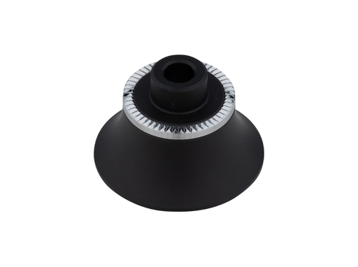 [11.2018.057.000] ZIPP End Caps Nds Rear Cognition Nsw Qr Gen2