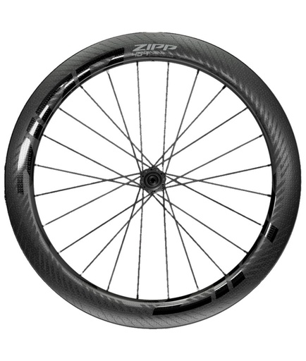 [00.1918.516.000] Wheelset 404 NSW TL DBCL 7r SR 12x142 Std A2