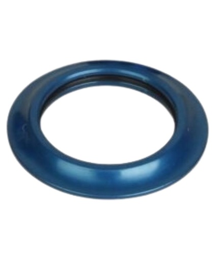 [11.2100.086.010] ZIPP Hub 188 Campy Cassette Dust Cap Shield 11.2100.086.010