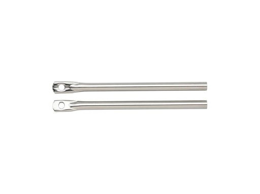 Rear Rack Lower Tubes (RK0134)