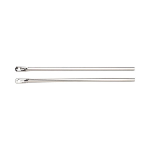[RK0133] Rear Rack Upper Tubes