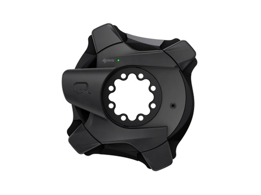[00.3018.229.000] Force Axs Spider Power Meter