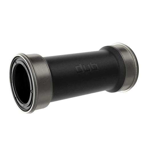 [00.6418.016.000] Dub Pressfit MTB 89/92mm Bottom Bracket