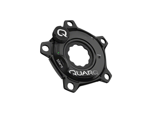 [00.3018.193.000] Quarq Dzero Power Meter For Specialized