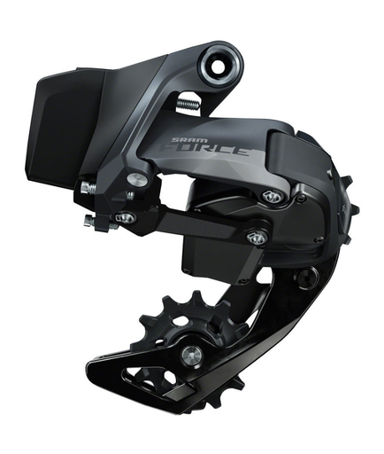 [00.7518.121.000] SRAM AM RD FORCE ETAP AXS D1 MAX 33T