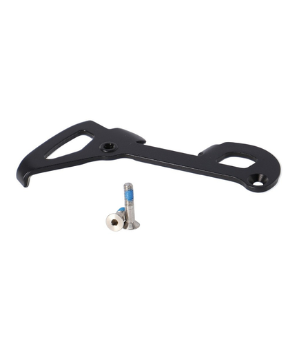 [11.7518.093.006] SRAM RD INNER CAGE FORCE AXS W/SCREWS 2019 11.7518.093.006