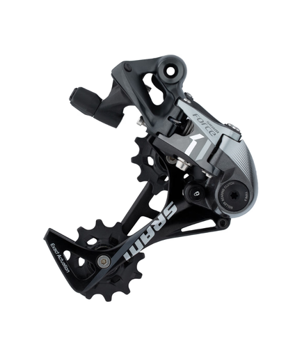 [00.7518.112.002] Rear Derailleur Force1 Long Cage 2019