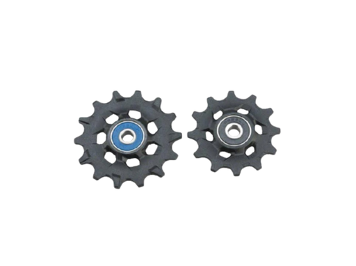 [00.7518.103.000] Rear Derailleur XX1/X01 Eagle Pulleys X-Sync 2020