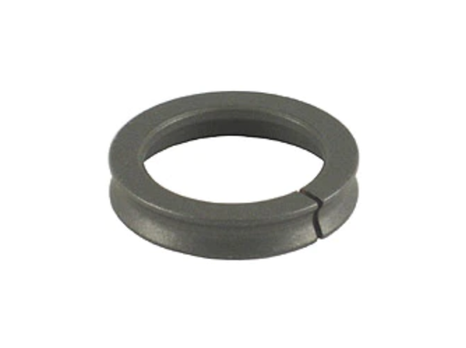 [PHB571] Part Hub Rear Iso Axle End Cap R 142mm 2019