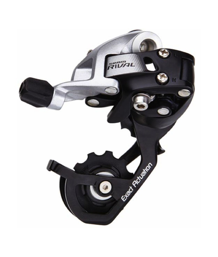 [00.7518.043.001] Rival 22 Medium Cage 11 Speed Max 32T Rear Derailleur