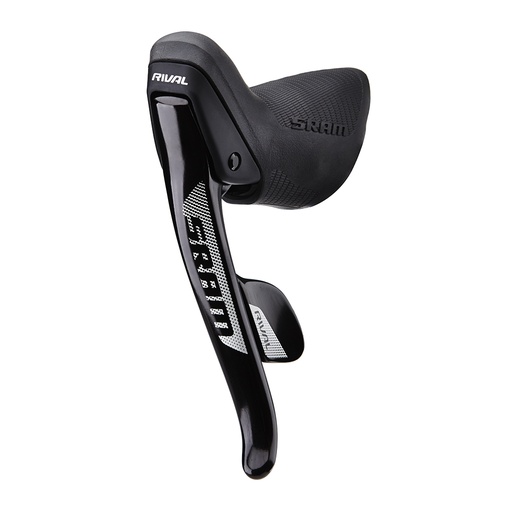 [00.7018.143.000] Rival 22 Shift/Brake Lever Set