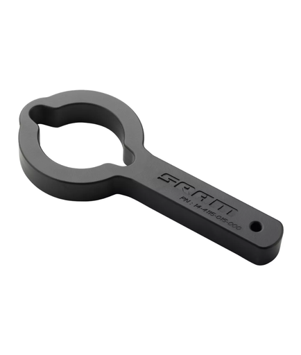 [00.4315.029.010] Air can Wrench Vivid Air