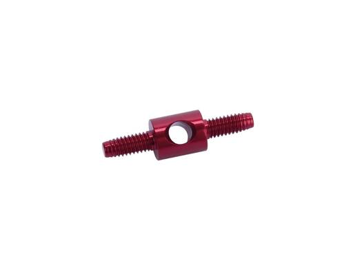[00.6815.066.030] Rockshox Barb Connector Reverb Stealth