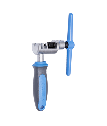 [621662] UNIOR 1647/2ABI SCREW TYPE CHAIN TOOL 2019 621662