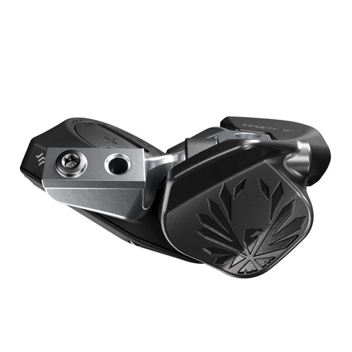 [00.7018.397.000] SHIFTER EC EAGLE AXS 12 SPEED RIGHT HAND 2 BUTTON CONTROLLER W/ DISCRETE CLAMP