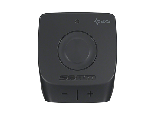 [00.7018.391.000] Shifter Electric EAC Blipbox Etap AXS D1 2019