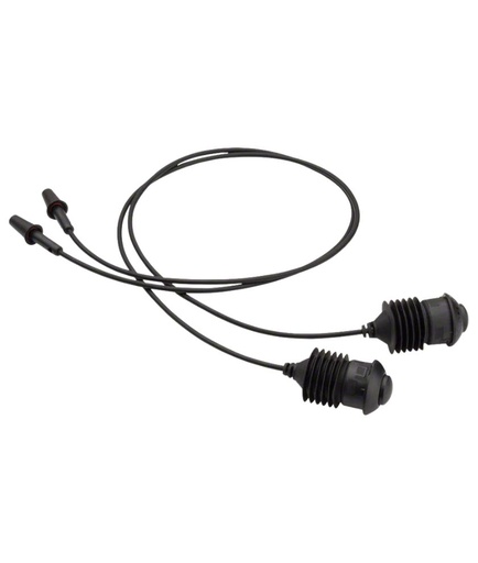 [00.7018.308.000] Shifter Electric Etap Clics EXT Shift Buttons 650  Qty 2 2019