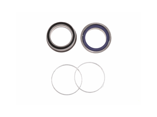 [20100012] Carbones Bottom Bracket MTB for Shimano Pressfit BB92