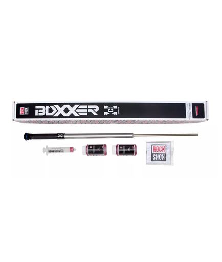 [00.4018.783.000] Boxxer Upgrade Kit Charger 35mm