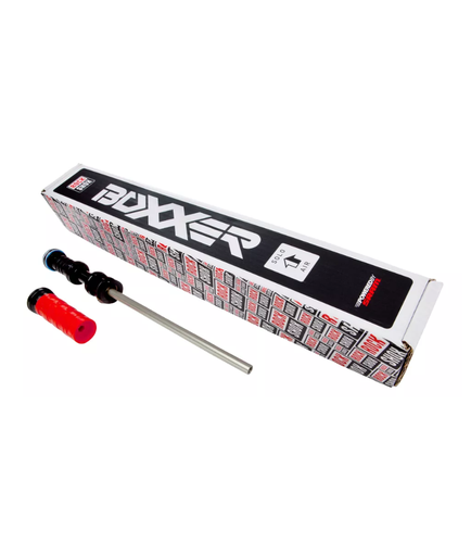 [00.4018.783.001] Boxxer Air Spring Upgrade Kit