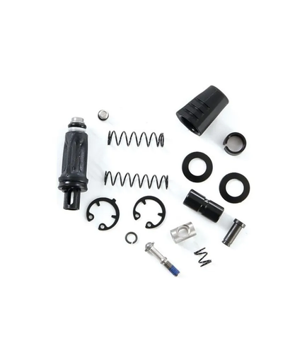 [11.5015.064.070] SP AVID 12 XX LEVER INTERNALS/SERVICE KIT