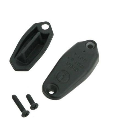 [11.5311.566.000] SP AVID J3S/3SL 05-07 J5 RESERVOIR BLACK QTY 1