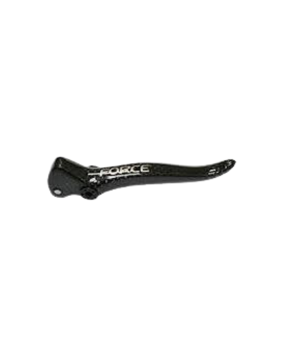 [11.7015.005.000] SP SRAM 07-08 FORCE SHIFTER LEVER ASSY KIT, LEFT