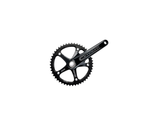 [00.6115.606.080] Truvativ Crank Omnium 1.1 170 Mtblk 48 12A