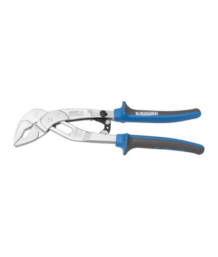 [611780] UNIOR 442/1HYPO VARIABLE JOINT HYPO PLIERS 240 2019 611780