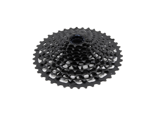 [00.2418.043.000] X01 XG-1195 11Speed Cassette (XD 10-42T)