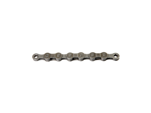 [47.2708.114.014] X4 Oem PC-850 Chain