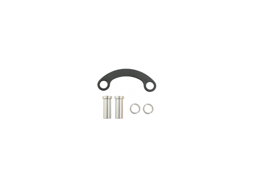 [K31000] Rim Brake Bridge for Cannondale Caad 13 &amp; Supersix Evo