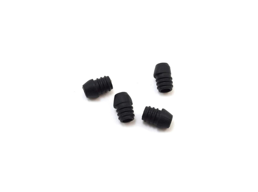 [KP449/] Rubber Brake Housing Grommets