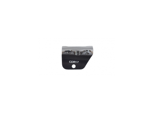 [K33070] Cannondale SuperSix EVO Front Derailleur Hanger V3 2019