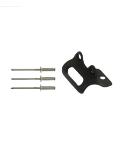 [K33070] Cannondale SuperSix EVO Front Derailleur Hanger V3 2019