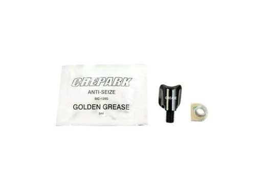[K26030] Supersix EVO Seatpost Binder Internal