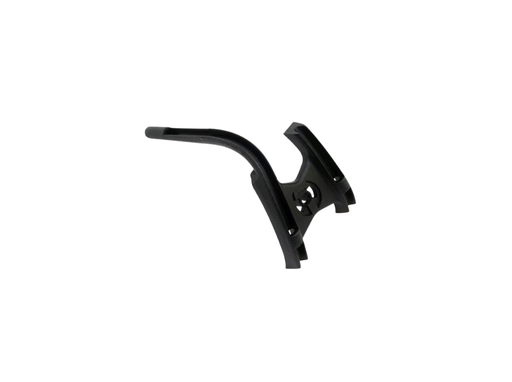 [KP195] Supersix Evo Bottom Bracket Cable Guide 2019