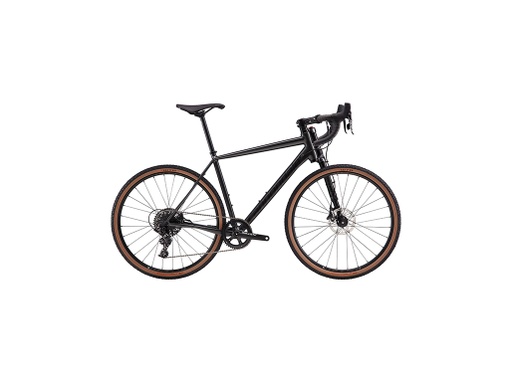 Slate SE Apex 1 Gravel Bike