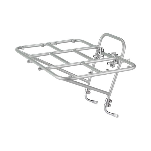 [RK0145] 24-Pack Rack Silver (RK0145)