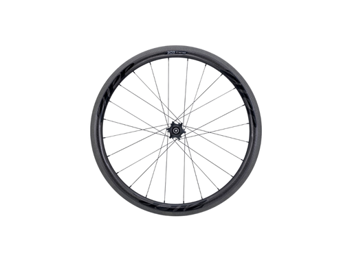 [00.1918.380.001] Wheelset 303 Firecrest CC Rim Brake 700R SR