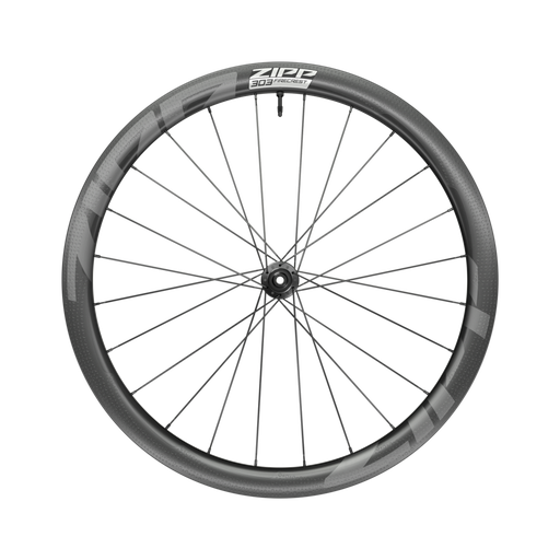 [00.1918.529.000] Wheelset 303 FC TL DBCL 700F 12x100 Std A1