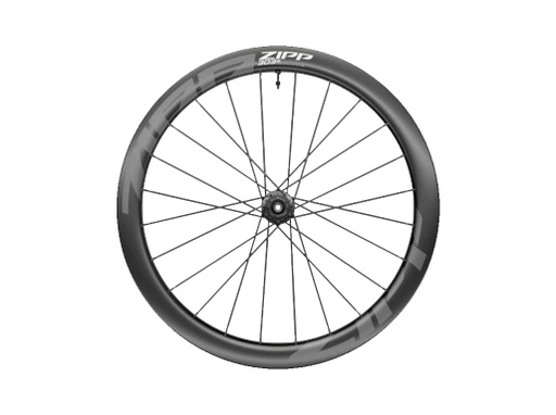 [00.1918.527.000] 303 S Front Carbon Tubeless Disc-Brake