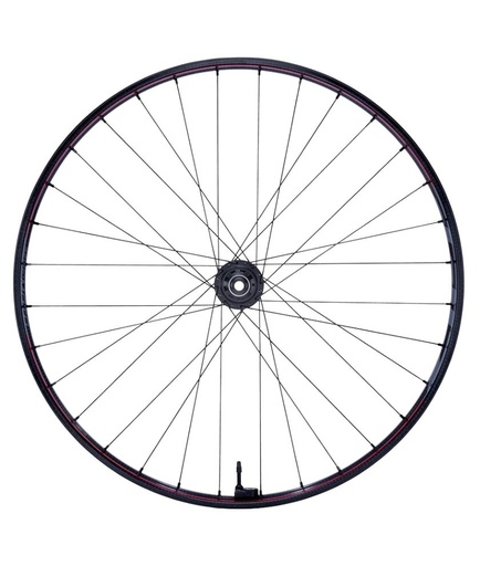 [00.1918.421.003] ZIPP Wheelset 3zero Moto 275 Rear XD Freehub 12x148 Boost Slate/Silver A1 2019