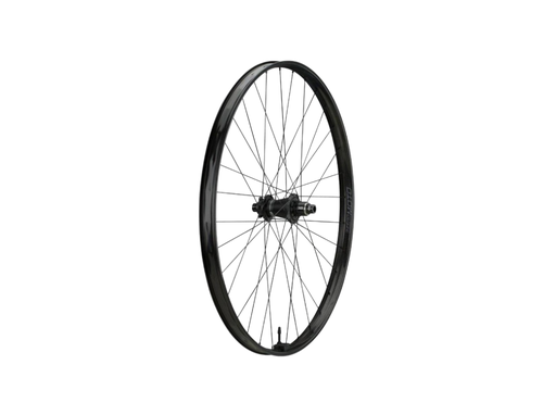 [00.1918.423.001] ZIPP Wheelset 3zero Moto 29 Rear XD Freehub 12x148 Boost Silver/Rs Red A1 2019