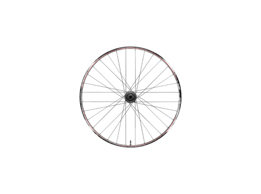 [00.1918.423.005] ZIPP Wheelset 3zero Moto 29 Rear XD Freehub 12x148 Slate/Stealth A1 2019