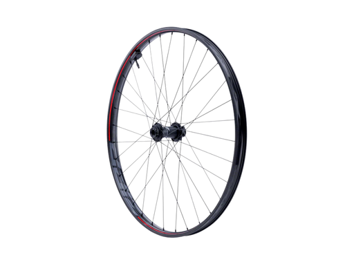 [00.1918.422.005] ZIPP Wheelset 3zero Moto 29 Front 15x110 Boost Slate/Stealth A1 2019