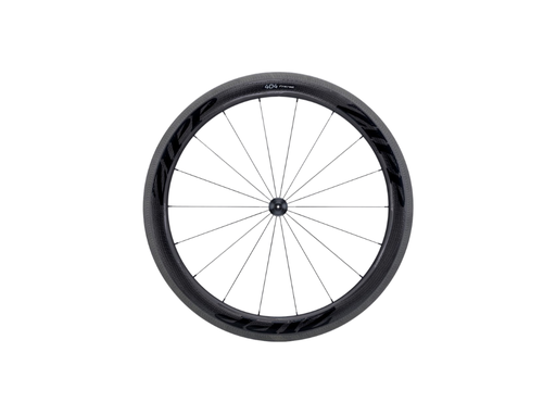 [00.1918.381.001] Wheelset 404 Firecrest CC Rim Brake 700F