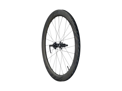 [00.1918.374.001] Wheelset 404 Firecrest TL DB6B 700R CVT