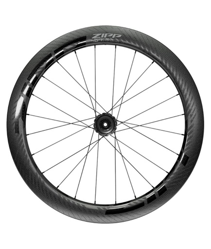 [00.1918.515.000] Wheelset 404 NSW TL DBCL 700f 12x100 Std A2