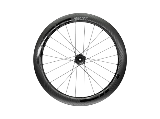 [00.1918.516.001] Wheelset 404 NSW TL DBCL 7r XDR 12x142 Std A2